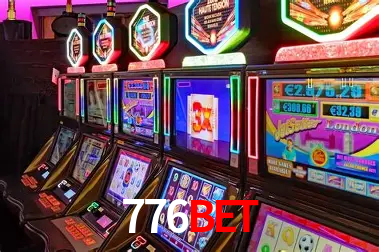 Descubra a Essência do 776bet: Nossa História e Compromissos