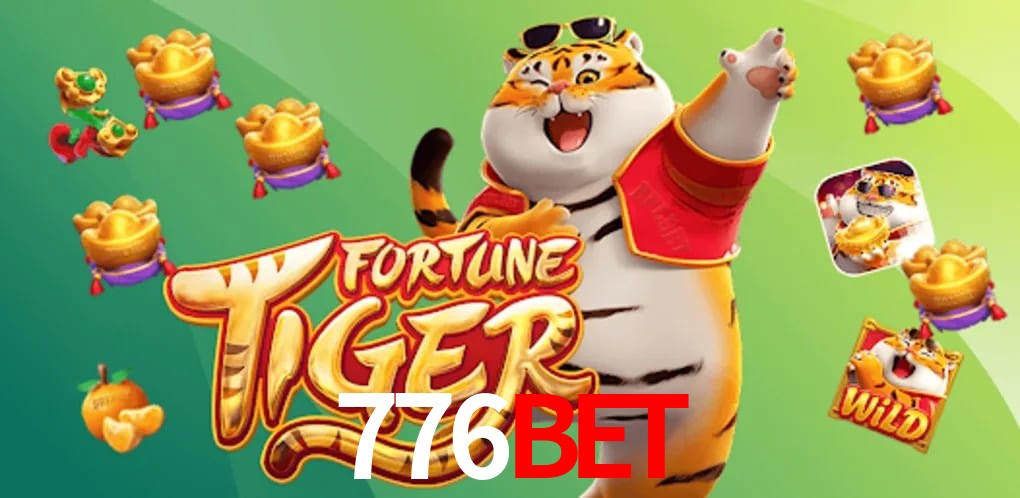 Statistics 776bet