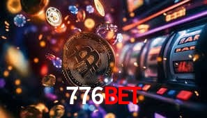 PG Slots Collection