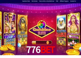 Fortune Tiger Slot