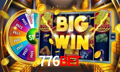 Slot Games Collection