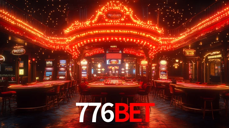 Tournament Betting