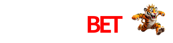 Logo da 776BET