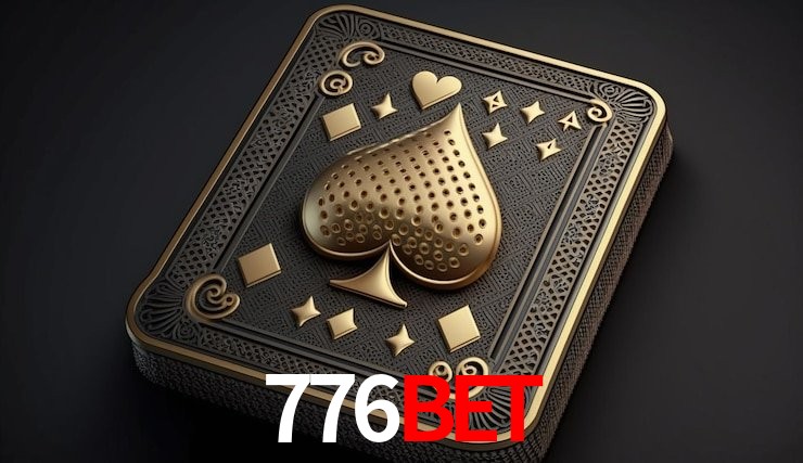 Diretório de Jogos 776bet