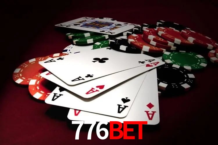 Estratégias Crash Games 776bet