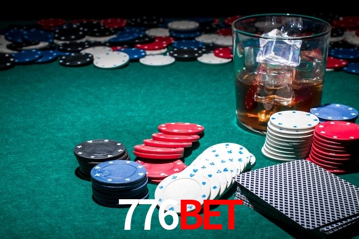 Apostas de Basquete 776bet