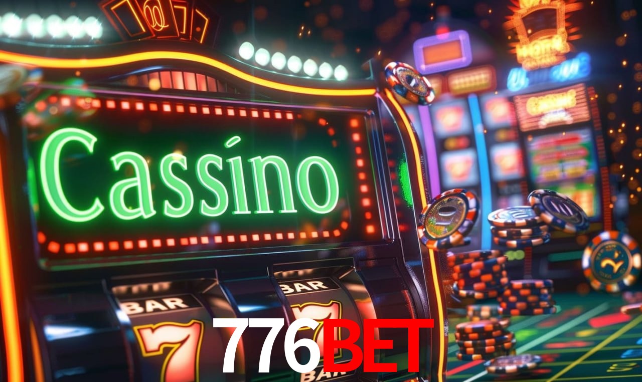 Especiais de Fim de Semana 776bet