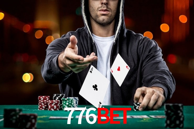Downloads Verificados 776bet