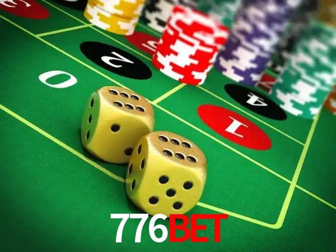 Sports Statistics 776bet