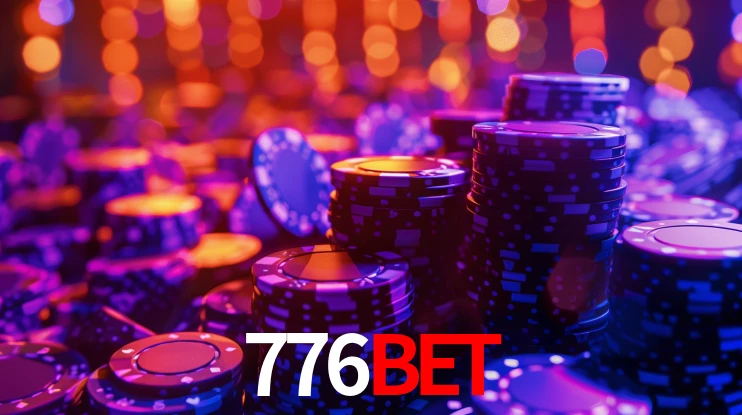 Apostas Ao Vivo 776bet
