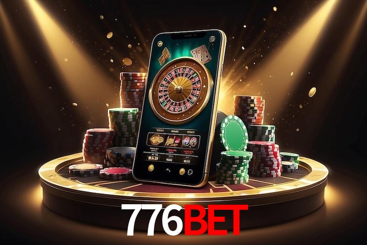 Ofertas Exclusivas 776bet