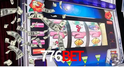 776bet Licença Curaçao Gaming