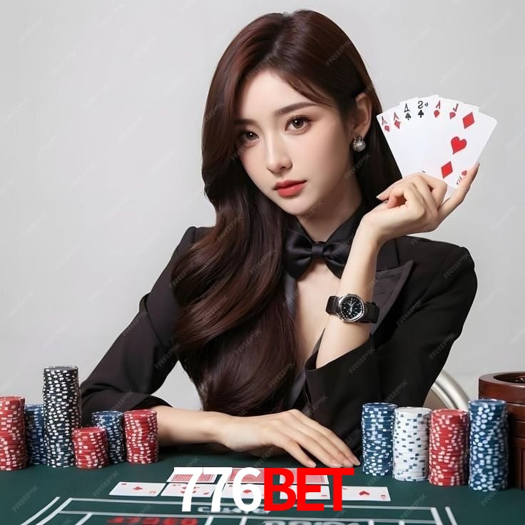776bet Instalar Logo 2