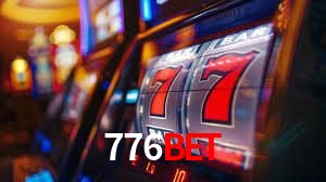 Promoção Relâmpago 776bet
