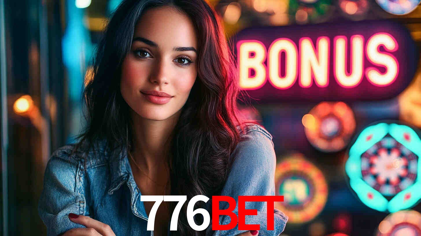 776bet: A Experiência de Casino com Jogos de Mesa ao Vivo