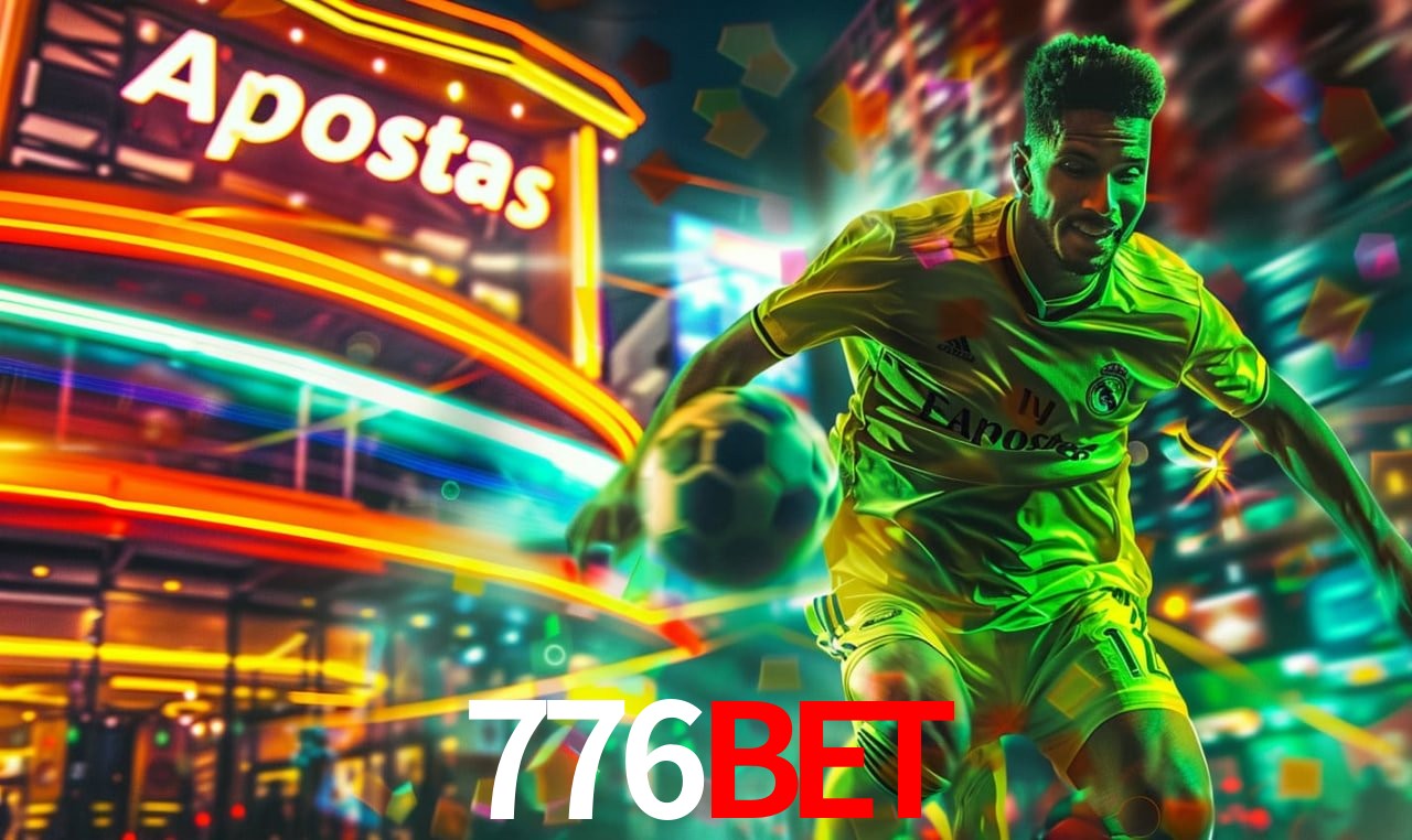 Login Seguro 776bet