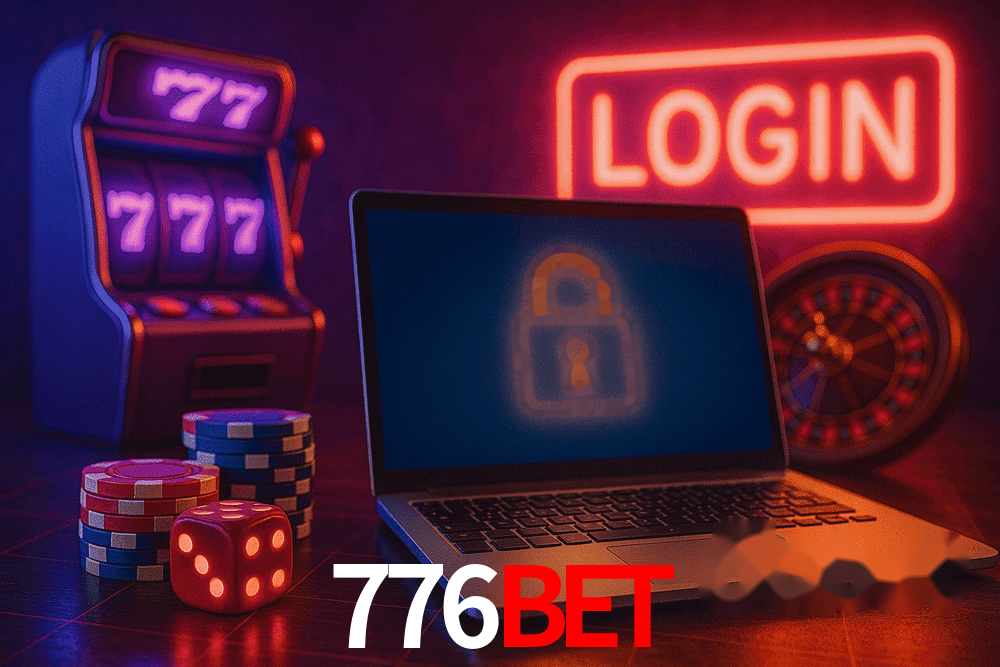 Avaliações dos Jogadores 776bet
