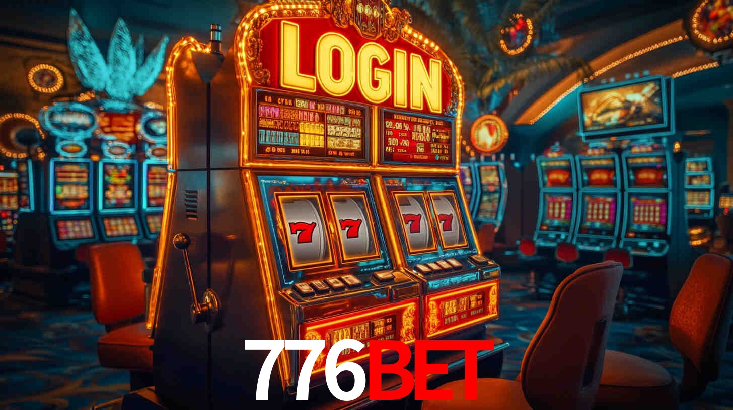 Certificação eCOGRA 776bet