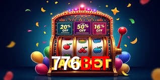 776bet Instalar Logo 3