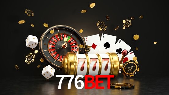 Spaceman Game 776bet
