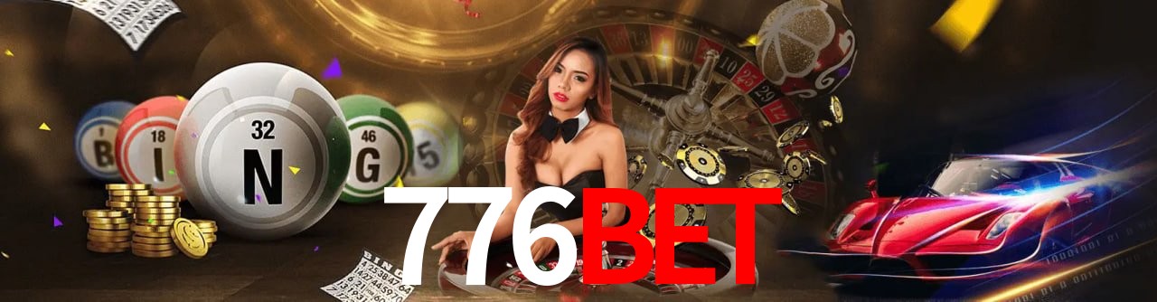 Telegram 776bet - Suporte Prioritário 24/7