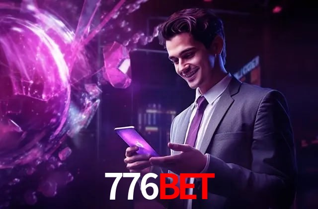 Tennis Betting 776bet