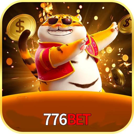 776bet Logo