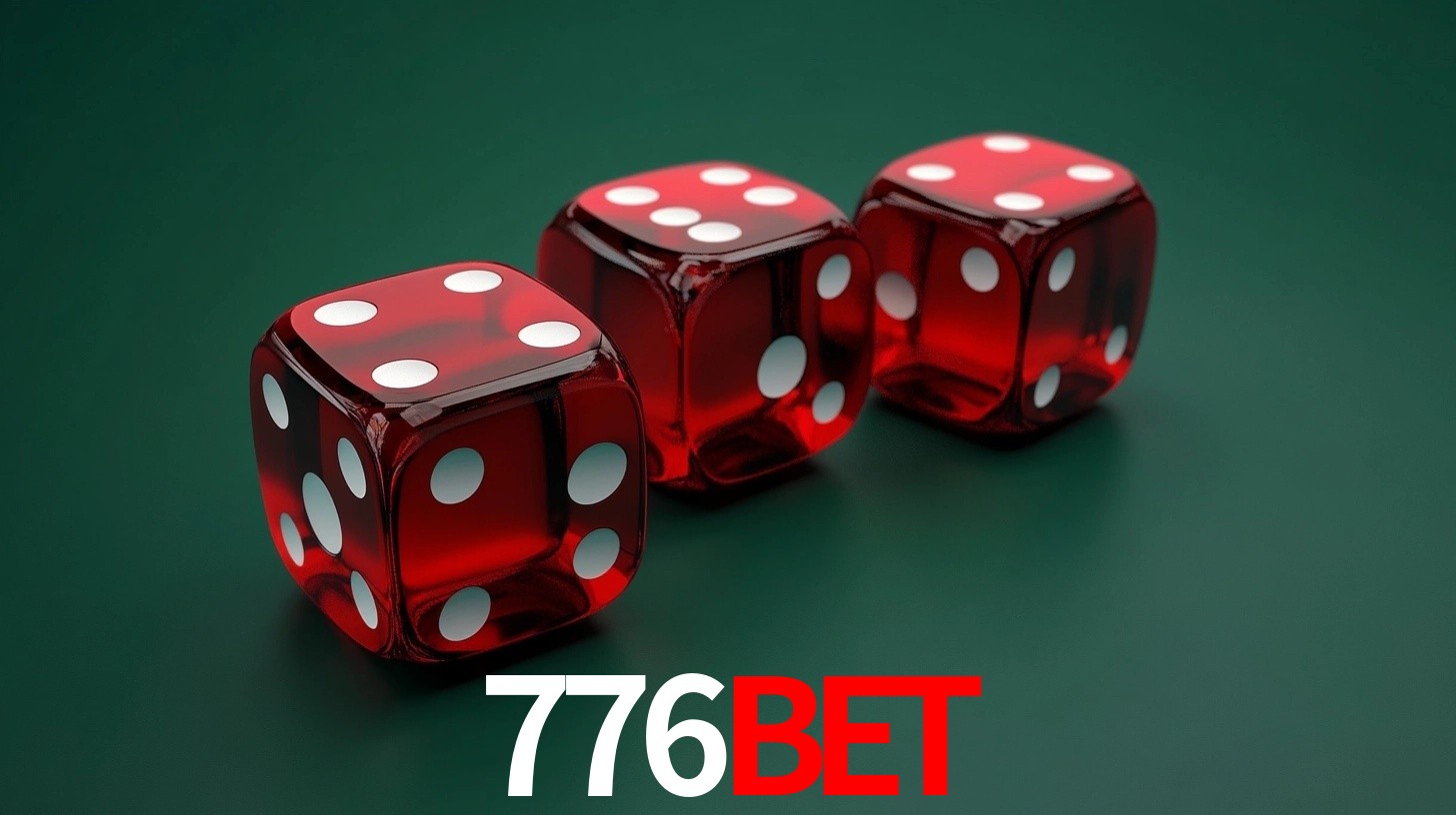 776BET.COM