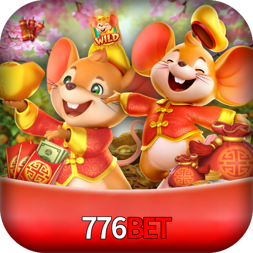 776BET.COM